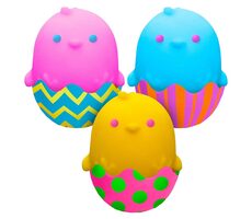 Schylling NeeDoh Chick Deedos / ab 3 Jahren