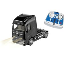Neuware - Siku Control - Bluetooth Volvo FH16 Traktor mit Fernsteuerung / ab 3 Jahren / Neuware