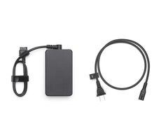 DJI 240W Power Adapter (EU) - Netzteil