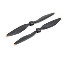 DJI Mavic 4 Pro Propeller