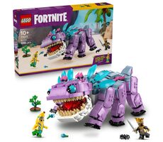 LEGO® Fortnite® 77077 Klombo / Teileanzahl: 1084 / ab 10 Jahren