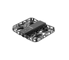 HOVERAir X1 Combo schwarz / Quadrocopter - Drohne / 2,7K Video / Geschwindigkeit: 25 km-h / Betriebsdauer: 11,5 min 