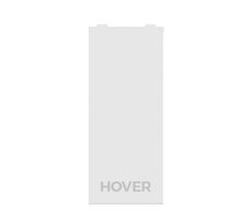 HOVERAir Drohnenakku X1 weiß 