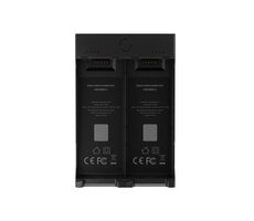 HOVERAir-Ladestation für Drohnenakkus X1 Pro und X1 Pro Max