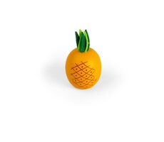 Bigjigs Toys Ananas / ab 18 Monaten