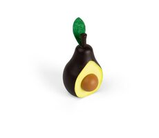 Bigjigs Toys Avocado / ab 18 Monaten