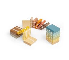 Bigjigs Toys Jakobsleiter 1 Stück / ab 2 Jahren