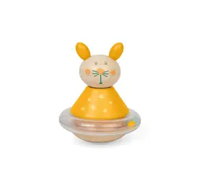 Bigjigs Toys Standfigur Bunny / ab 0 Jahren