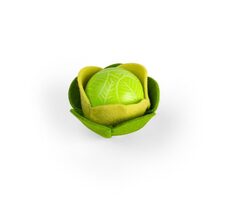 Bigjigs Toys Kohl / ab 18 Monaten