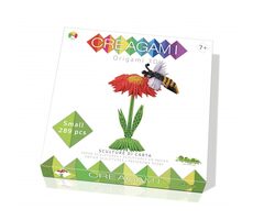 Piatnik Creagami S Biene / Kreativset / ab 7 Jahren