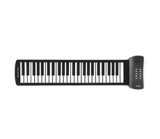 Huslog Elektronisches Keyboard / BT 2.1