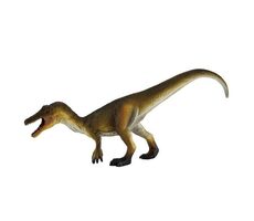 Mojo Baryonyx mit beweglichem Kiefer / ab 3 Jahren