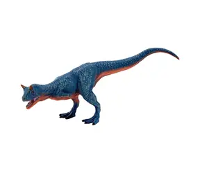 Mojo Carnotaurus / ab 3 Jahren