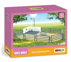Mojo Horse Badeset / ab 3 Jahren