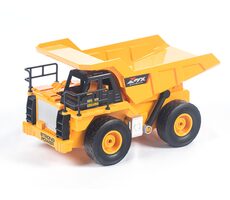 Mac Toys DRIVERO 2,4 GHz Muldenkipper / ab 3 Jahren