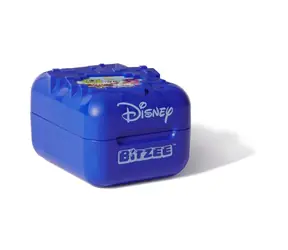 BITZEE Interaktive digitale Tiere - Disney / ab 5 Jahren