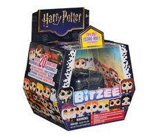 BITZEE Harry Potter / ab 5 Jahren