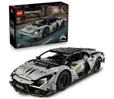 LEGO® Technic 42214 Lamborghini Revuelto / Anzahl Teile: 1135 / ab 10 Jahren
