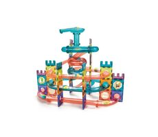 QST-Bausatz Magic Blocks QST2003D