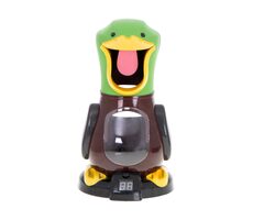 KIK Spiel Hungry Duck / ab 6 Jahren