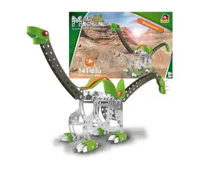MaDe 12240 - Kleiner Mechaniker - Apatosaurus