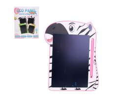 MaDe 20163 - Tiertisch 23 cm x 17 cm