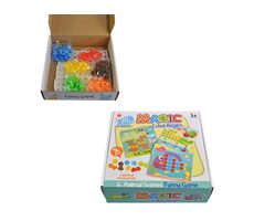 MaDe 10172 - Mosaik, 96 Teile.