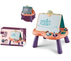 MaDe 11163 - Tisch mit Tisch, 47 cm