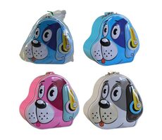 MaDe 06271 - Spardose Hund