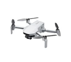 Potensic Atom Body Drone / Drohnenkörper ohne Zubehör