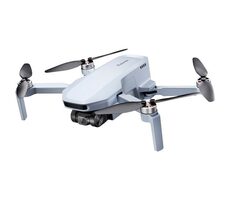 Potensic Atom SE Drone 4K FPV / Drohne / 4K / Fernbedienung 