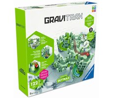 Ravensburger GraviTrax Skytrax Starterset M