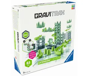 Ravensburger GraviTrax Skytrax - Erweiterung