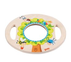 GOKI Lupe XL / ab 2 Jahren