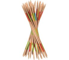 GOKI Mikado / ab 5 Jahren