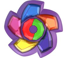QUIZY Wahrheit oder Lüge Premium CZ / Spieldauer: 20 Minuten / Anzahl Spieler: 1-5 / ab 6 Jahren