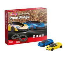 Buddy Toys Autodráha Race / ab 6 Jahren