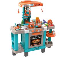 Buddy Toys Joly Grand Kitchen / ab 3 Jahren