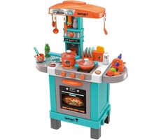 Buddy Toys Joly Petit Kitchen / ab 3 Jahren
