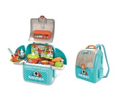 Buddy Toys Küchenrucksack / ab 3 Jahren