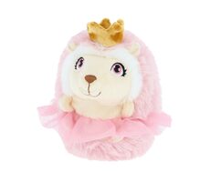 Keel Toys Keeleco Igel Öko-Plüschtier / 14 cm / 0+