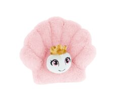 Keel Toys Keeleco Shell Öko-Plüschtier / 14 cm / 0+