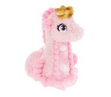Keel Toys Keeleco Seepferdchen Öko-Plüschtier / 14 cm / 0+