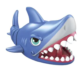 Buddy Toys BRC 20.115 RC Shark / RC-Spielzeug / Alter: 6+ 
