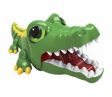 Buddy Toys BRC 20.112 RC Alligator / RC-Spielzeug / Alter: 6+ 