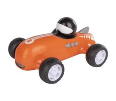 Buddy Toys BRC 26.114 RC Grand Prix / RC-Auto / Alter: 6+ 