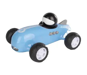 Buddy Toys BRC 26.115 RC Grand Prix / RC-Auto / Alter: 6+