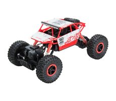 Buddy Toys BRC 18.610 RC Kletterer / RC-Auto / Alter: 6+ 