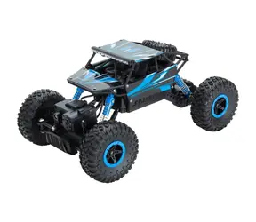 Buddy Toys BRC 18.611 RC Kletterer / RC Auto / Alter: 6+ 