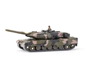 Siku Militär - Panzer